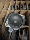 2015-2024 Ford Mustang Front Door Audio Speaker Oem New FR3T-19B140-CD. Fixed Price $49.99.