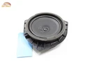 2016-2022 Lexus RX350 RX450H Rear Right Passenger Side Door Audio Speaker Oem. Fixed Price $24.74.