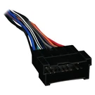 Metra 70-7301 Aftermarket Radio Wiring Harness Plug. Fixed Price $42.99.