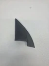 Kia Sorento MK3 Front Left Door High Frequency Speaker 87650-C5010 2017. Fixed Price $19.99.