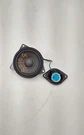 2016 Bmw 5 Series Front Dash Or Rear Deck Speaker Oem 9169689-02. Fixed Price $50.00.