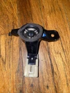 2001-2007 Toyota Highlander Driver Side Tweeter Speaker Oem 86160-0W460. Fixed Price $24.99.