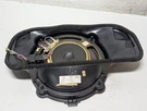 2001 Mercedes-benz C240 C320 Bose Rear Speaker Subwoofer A2038202102. Fixed Price $55.00.