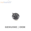 2005-2011 Mercedes-benz SLK350 Front Door Speaker Tweeter 2118200202. Fixed Price $10.49.