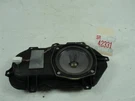 Door Speaker Millenia 2001 2002 Left Driver Side Front Audio Radio Stereo Oem. Fixed Price $46.86.