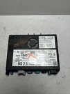 2016-2019 Gm Hmi Human Machine Interface Module Oem 84131943 Unlocked Plug&play. Fixed Price $318.49.