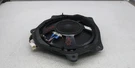 07 08 Infiniti G35 Sedan Front Right Door Speaker Oem 28148-JK30A. Fixed Price $55.99.