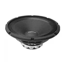 Beyma Car Audio Speaker - 10MND. Fixed Price $452.99.