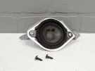 2007-2012 Mazda CX-7 Rear Cargo Trunk Upper Speaker Bose Oem Driver Pillar Lh. Fixed Price $42.30.