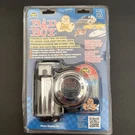 Wolo 419 Bad Boy Dual Tone Air Easy Install For 12V Horns. Fixed Price $50.00.
