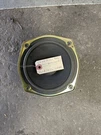 03-08 Nissan 350Z Interior Door Speaker Clarion Oem 28156-CD100. Fixed Price $29.25.