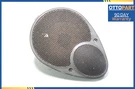 1997-2004 Porsche Boxster 911 Dashboard Speaker 9966450380201C Oem. Fixed Price $40.50.