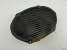 2010-2011-2012-2013-2014 Ford Mustang Gt Lh Rh Door Speaker DR3T-18808-CB Oem. Fixed Price $34.99.