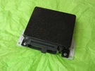 0280000310, Engine Control Unit For Bmw E30, Jetronic 318I, M10. Fixed Price $290.00.