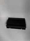 Vw Passat B6 05-10 Dynaudio Sound System Amplifier 3C0035456F. Fixed Price $363.24.