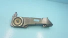 Mercedes--benz W140 S600 S500 Sedan , Rear Right Side Door Speaker Oem. Fixed Price $119.00.