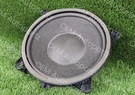 Toyota Camry 2018-2024 Jbl Rear Sub Woofer 86150-06020 : Fits Avalon 2019-2023. Fixed Price $239.95.