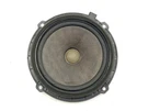 Left Driver Side Door Speaker 96340-A7100 Fits 2014-2016 Kia Forte Sedan 85836. Fixed Price $28.19.