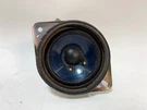 12-18 Ford Focus Front Dashboard Instrument Panel Audio Sound Speaker Unit Oem. Fixed Price $27.50.