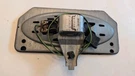 1969 Chevelle Gm Reconed Speaker 10 Ohm. Fixed Price $109.00.