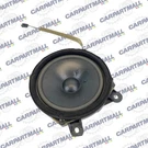 2003-2006 Saab 9-3 Front Right Passenger Side Door Audio Speaker 12800322 Oem. Fixed Price $44.97.
