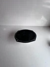 2014 Jeep Cherokee Right Front Oem Speaker, Preowned. Fixed Price $36.84.