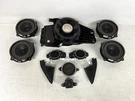 20-25 Hyundai Palisade Harman Kardon Subwoofer Tweeter Speaker Set Oem LOT2737. Fixed Price $269.99.