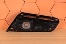 Bmw Ix I20 Center Speaker Dashboard Console Lhd Ll 9490665 9107379 9107380. Fixed Price $66.31.