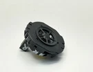 2017-2020 Nissan Rogue Oem Left Or Right Dash Audio Sound Speaker Tweeter Unit. Fixed Price $24.99.