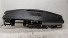 2020 2021 2022, Hyundai Palisade, Dash Panel W/center Speaker, PN:84710S8000NNB. Fixed Price $599.99.