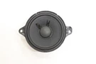 2019- 2023 E-tron Front Left Right Side Door Audio Speaker Oem 80A035303. Fixed Price $35.45.