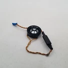 Bmw Series 330I 340I Genuine High Tone Speaker Harman Kardon Oem 2622853. Fixed Price $30.73.