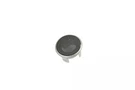 Genuine Mopar Speaker Grille 6NT91DX9AA. Fixed Price $61.35.