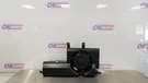 23 Jeep Gladiator Jt Radio Audio Speaker Subwoofer 68397142AA. Fixed Price $250.00.