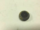 2007 Chrysler Aspen Right Passenger Side Audio Radio Speaker Tweeter Oem+. Fixed Price $20.46.
