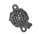 Speaker Backup Buzzer For Nissan Armada Maxima Quest Titan Infinity 25640-7S200. Fixed Price $18.76.