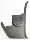 Impala With Ac Kick Panels Cutout No Speaker 1964. Fixed Price $110.00.