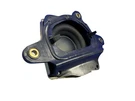2017-2019 Porsche Cayman 718 Bose Rear Audio Radio Subwoofer Speaker Unit Oem. Fixed Price $126.66.