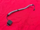 Bmw E63 E64 E70 E71 645 650 M6 X5 X6 Hands Free Microphone Wire Unit Oem. Fixed Price $22.45.