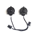Vw Tiguan MK2 Dynaudio Front Treble Tweeter Speaker 3G0035412B New 2018 - 2024. Fixed Price $89.85.