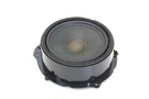 2016-2023 Jaguar Xe Xf F-pace Front Rear Left Right Door Speaker Oem #4412. Fixed Price $18.22.