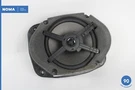 03-08 Jaguar S-type X204 Rear Front Left Right Door Audio Speaker Oem. Fixed Price $41.50.