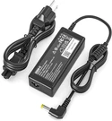 For Jbl Xtreme 2 Speaker 19V Replacement Power Supply Adapter Charger Cord. Fixed Price $12.89.