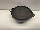 2015-2017 Chrysler 200 Left Or Right Front Side Dash Tweeter Speaker Oem. Fixed Price $14.99.