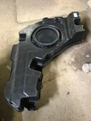 16 17 Lincoln Mkx Subwoofer Speaker FA1T-18C804-BB. Fixed Price $109.99.