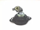 Genuine Subaru Inst Panel Speaker 86301SG130. Fixed Price $95.34.