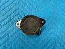 Lexus GX470 Dashboard Center Stereo Component Speaker 2003-2009 Oem. Fixed Price $135.00.