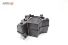 2022 - 2025 Infiniti QX60 Rear Speaker Bass Box Oem. Fixed Price $83.99.