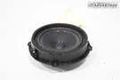 2020-2023 Hyundai Sonata Front Left Side Door Panel Audio Sound Speaker Oem. Fixed Price $35.54.