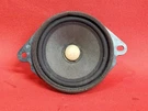 2018-2025 Mitsubishi Eclipse Cross Front Left -or- Right Door Speaker 8720A201. Fixed Price $79.99.